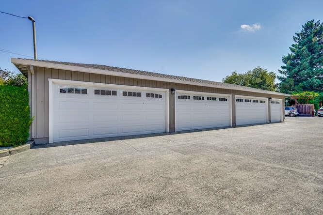 Detail Gallery Image 71 of 75 For 269 Bush St #B,  Mountain View,  CA 94041 - 3 Beds | 2/1 Baths