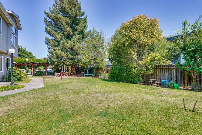Detail Gallery Image 75 of 75 For 269 Bush St #B,  Mountain View,  CA 94041 - 3 Beds | 2/1 Baths