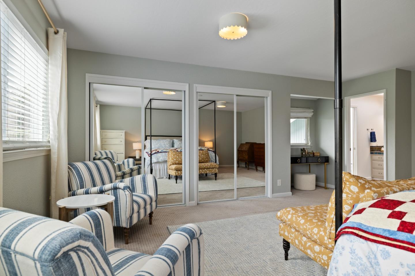 Detail Gallery Image 8 of 20 For 404 Roosevelt Blvd, Half Moon Bay,  CA 94019 - 4 Beds | 3 Baths