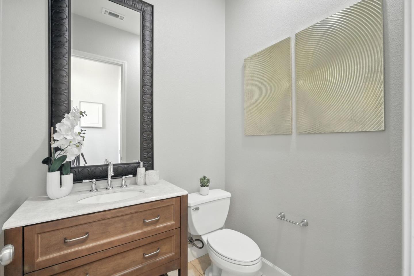 Detail Gallery Image 15 of 36 For 691 San Gabriel Ave, Morgan Hill,  CA 95037 - 4 Beds | 2/1 Baths
