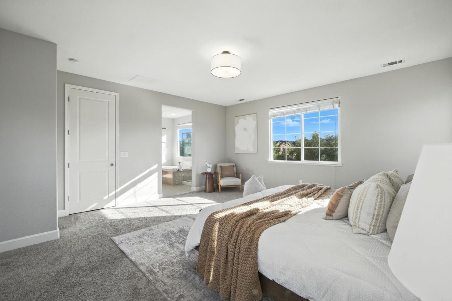 Detail Gallery Image 20 of 36 For 691 San Gabriel Ave, Morgan Hill,  CA 95037 - 4 Beds | 2/1 Baths