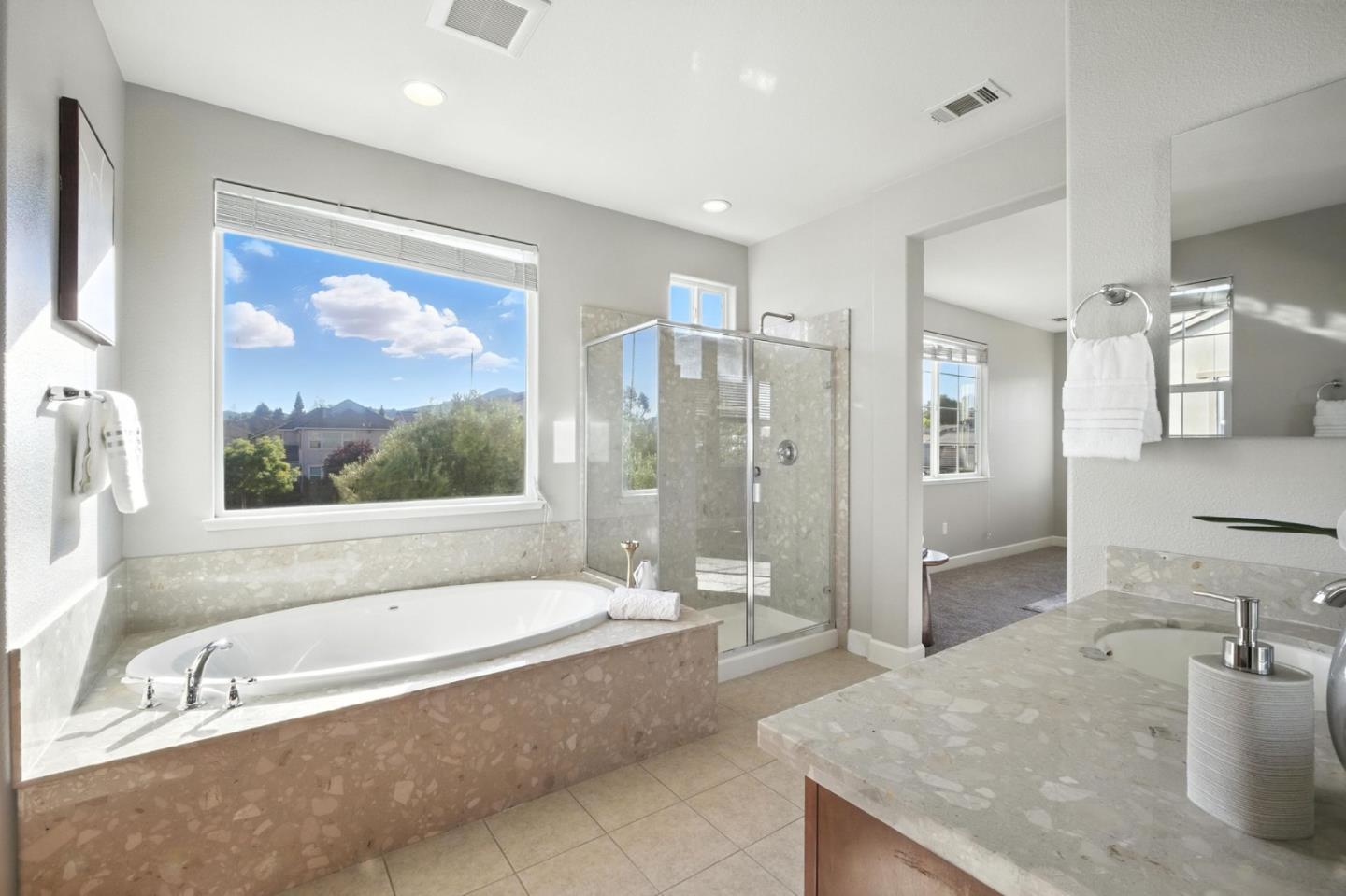 Detail Gallery Image 22 of 36 For 691 San Gabriel Ave, Morgan Hill,  CA 95037 - 4 Beds | 2/1 Baths