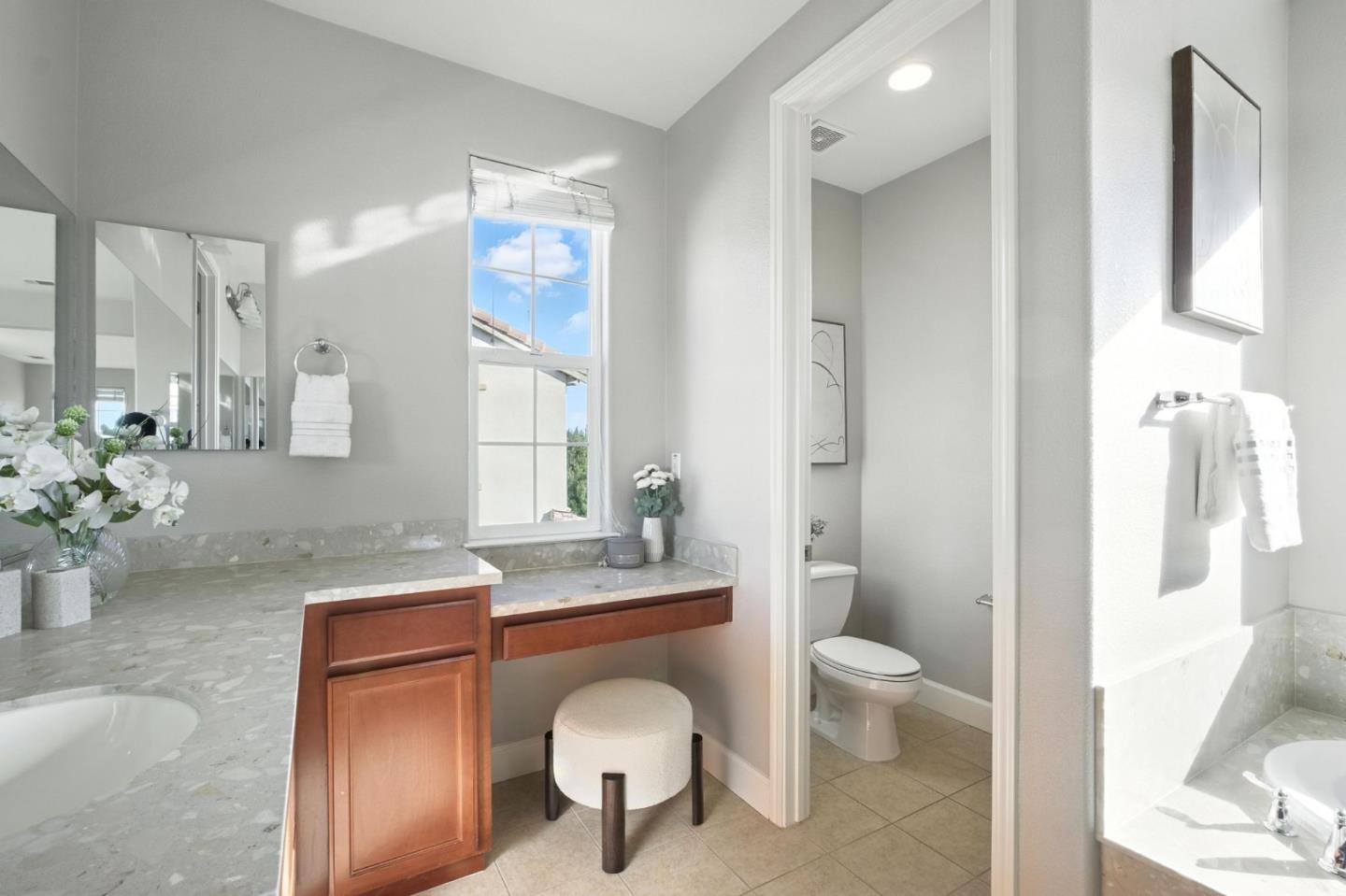 Detail Gallery Image 23 of 36 For 691 San Gabriel Ave, Morgan Hill,  CA 95037 - 4 Beds | 2/1 Baths