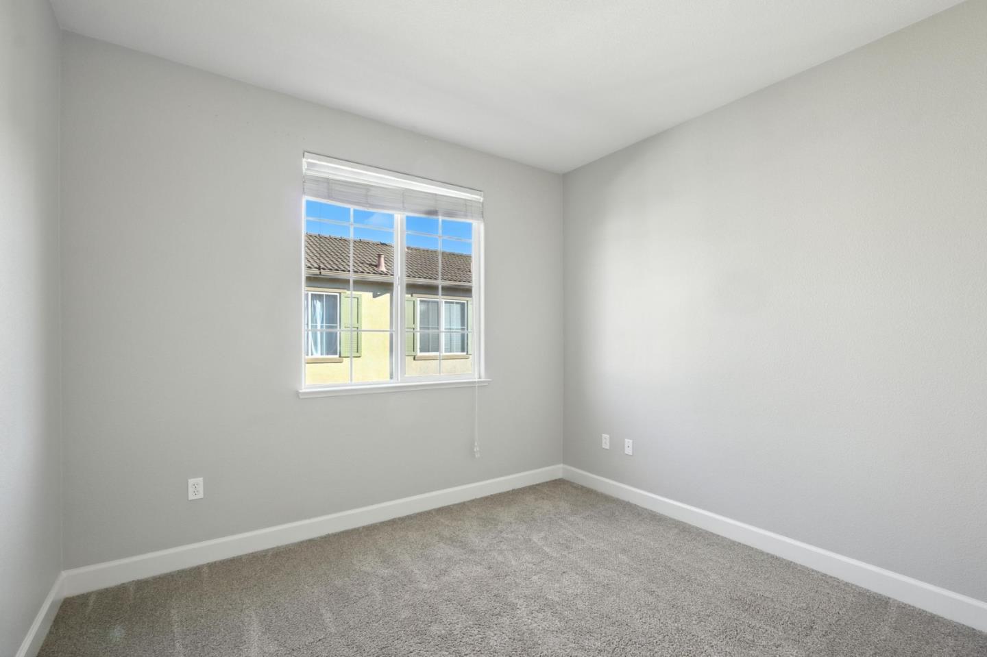 Detail Gallery Image 26 of 36 For 691 San Gabriel Ave, Morgan Hill,  CA 95037 - 4 Beds | 2/1 Baths
