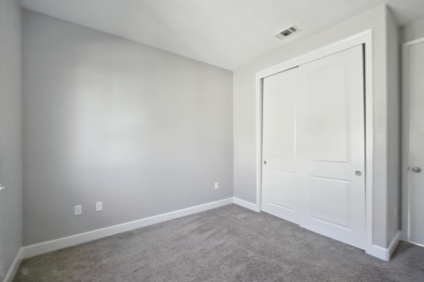 Detail Gallery Image 27 of 36 For 691 San Gabriel Ave, Morgan Hill,  CA 95037 - 4 Beds | 2/1 Baths