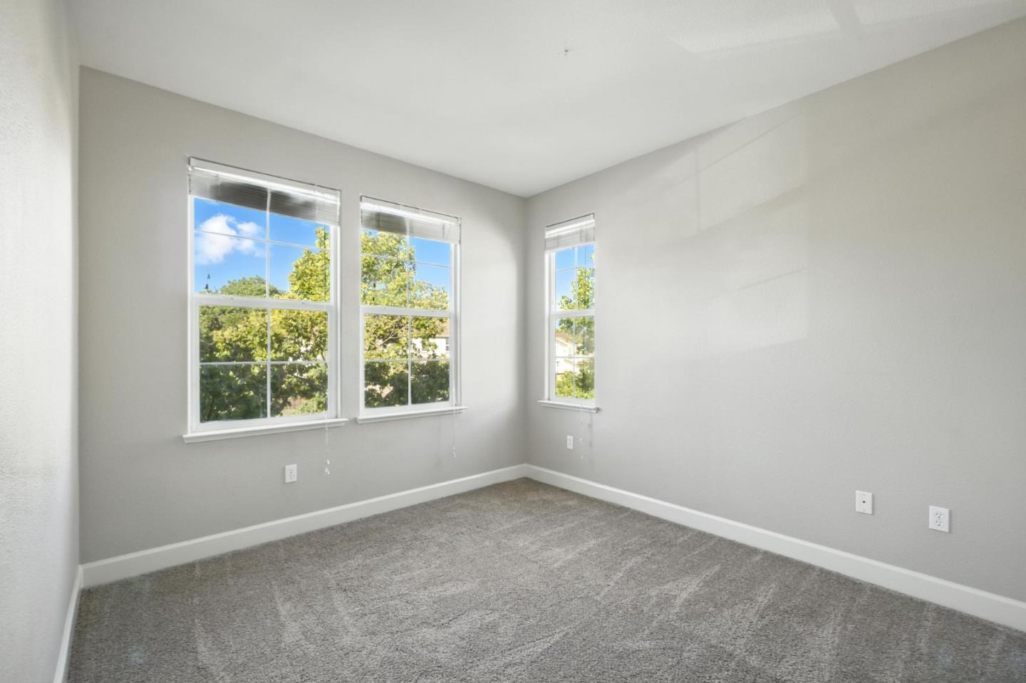 Detail Gallery Image 28 of 36 For 691 San Gabriel Ave, Morgan Hill,  CA 95037 - 4 Beds | 2/1 Baths