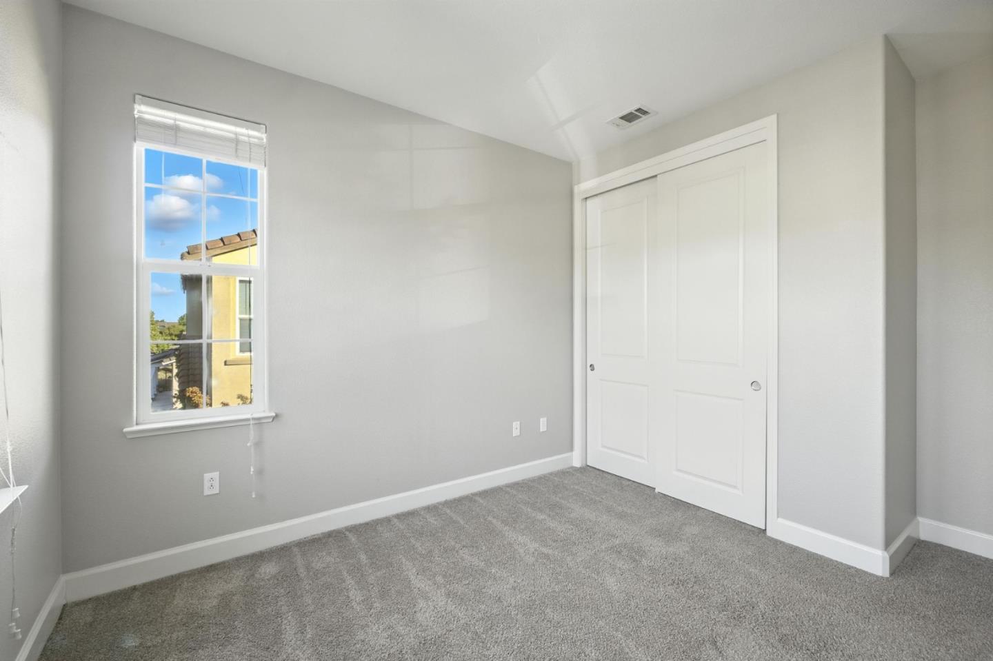 Detail Gallery Image 29 of 36 For 691 San Gabriel Ave, Morgan Hill,  CA 95037 - 4 Beds | 2/1 Baths