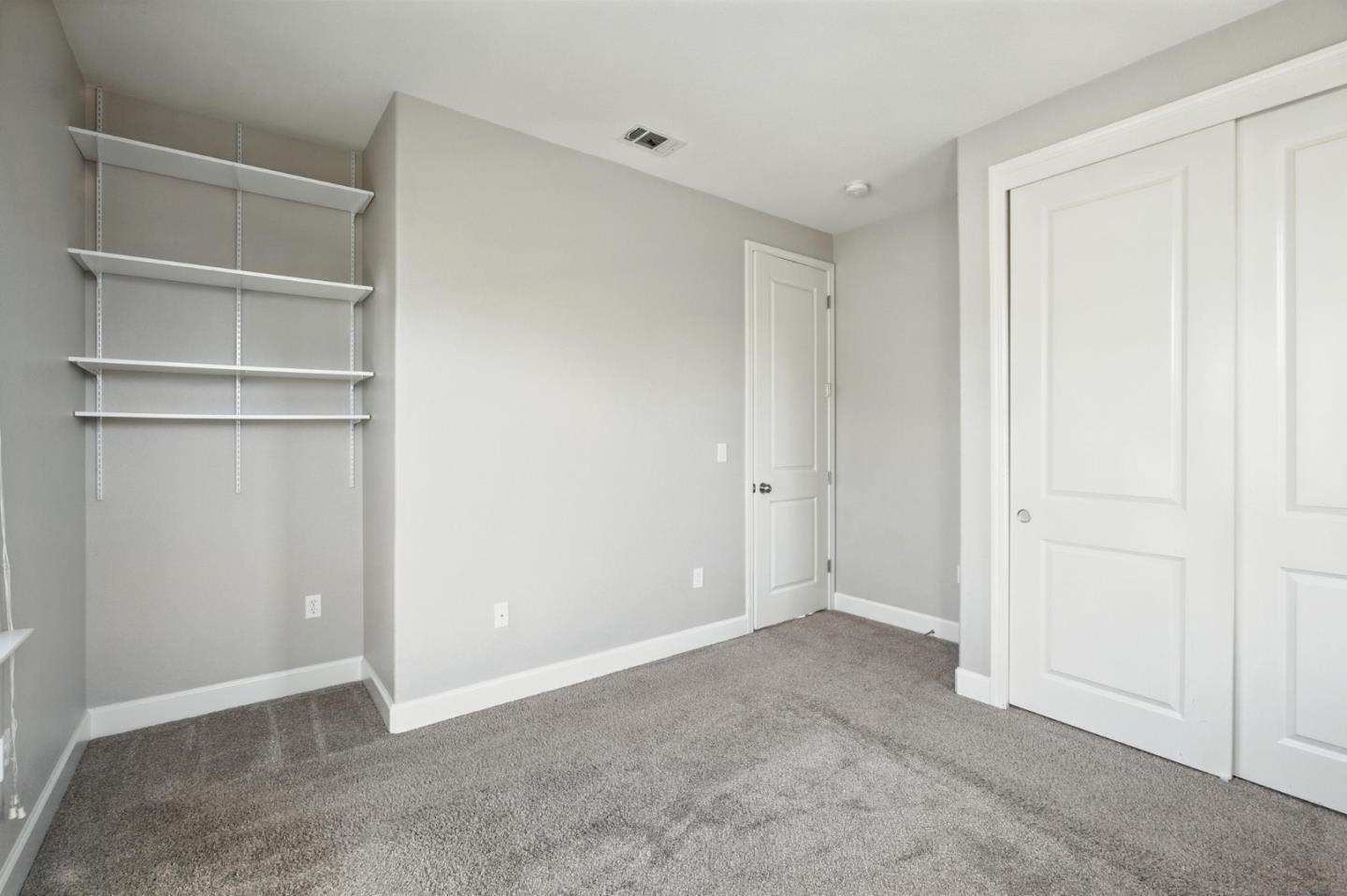 Detail Gallery Image 30 of 36 For 691 San Gabriel Ave, Morgan Hill,  CA 95037 - 4 Beds | 2/1 Baths