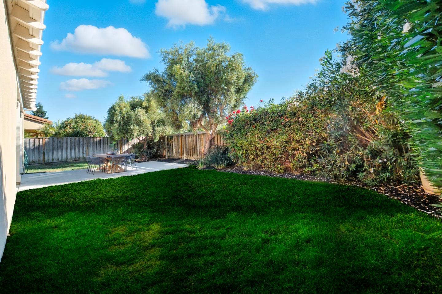 Detail Gallery Image 33 of 36 For 691 San Gabriel Ave, Morgan Hill,  CA 95037 - 4 Beds | 2/1 Baths