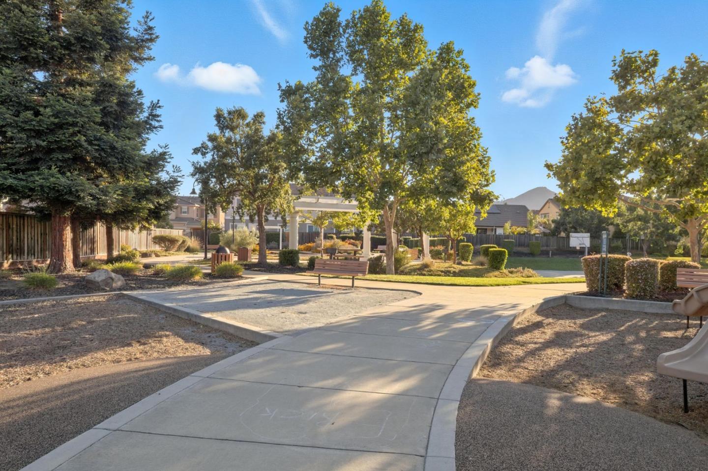 Detail Gallery Image 35 of 36 For 691 San Gabriel Ave, Morgan Hill,  CA 95037 - 4 Beds | 2/1 Baths
