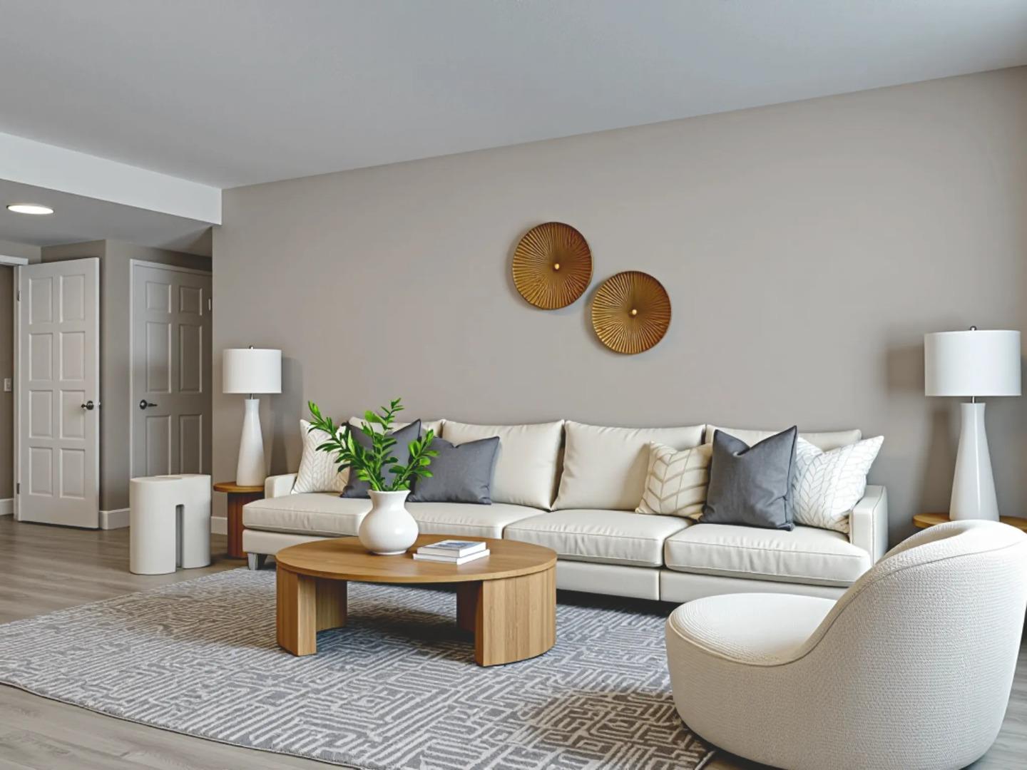 Detail Gallery Image 13 of 45 For 20720 4th St #8,  Saratoga,  CA 95070 - 3 Beds | 2 Baths