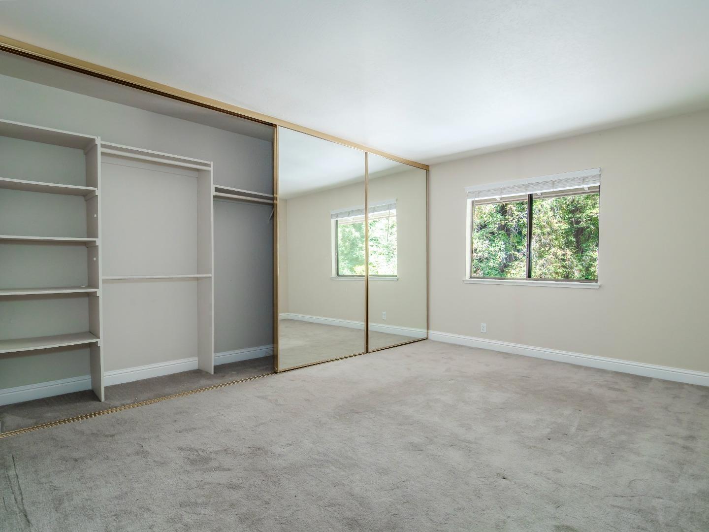 Detail Gallery Image 16 of 45 For 20720 4th St #8,  Saratoga,  CA 95070 - 3 Beds | 2 Baths