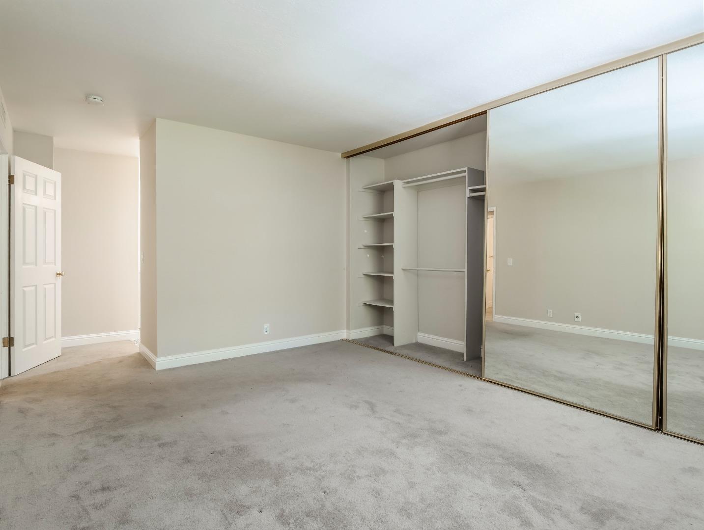 Detail Gallery Image 17 of 45 For 20720 4th St #8,  Saratoga,  CA 95070 - 3 Beds | 2 Baths