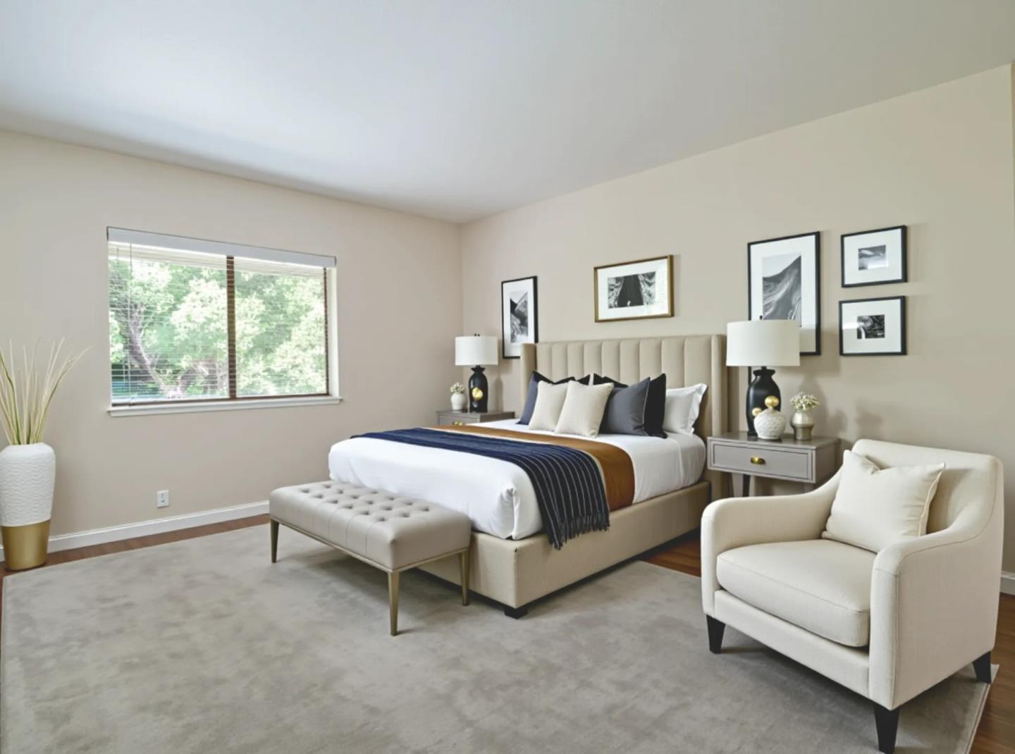 Detail Gallery Image 18 of 45 For 20720 4th St #8,  Saratoga,  CA 95070 - 3 Beds | 2 Baths