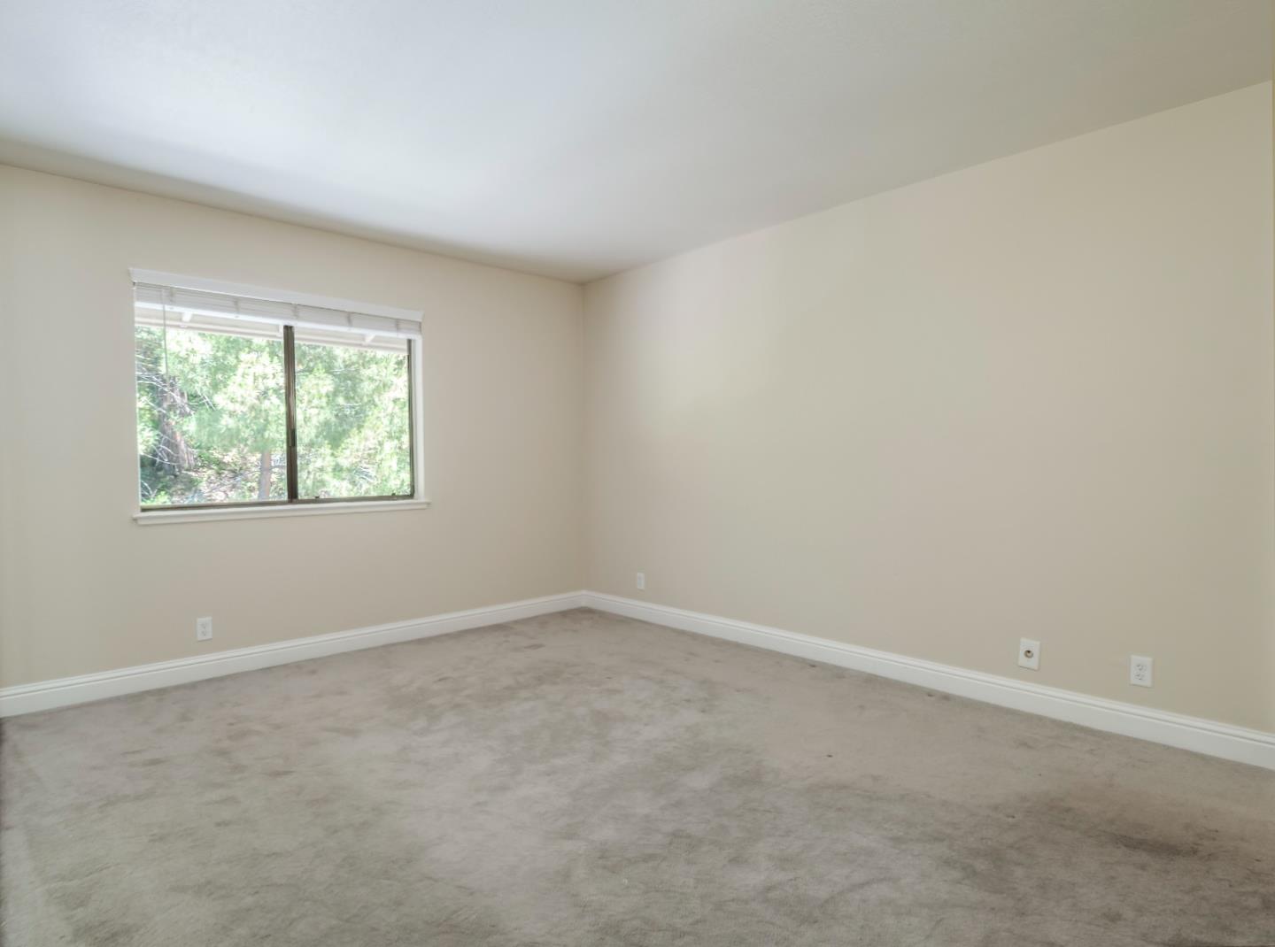 Detail Gallery Image 19 of 45 For 20720 4th St #8,  Saratoga,  CA 95070 - 3 Beds | 2 Baths