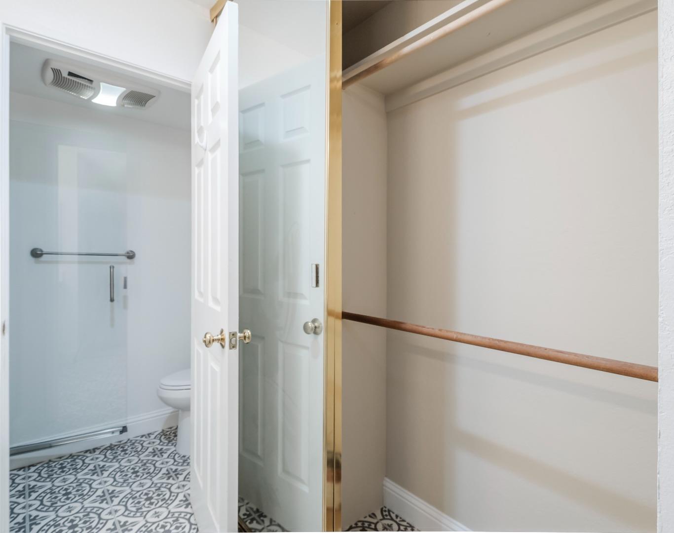 Detail Gallery Image 22 of 45 For 20720 4th St #8,  Saratoga,  CA 95070 - 3 Beds | 2 Baths