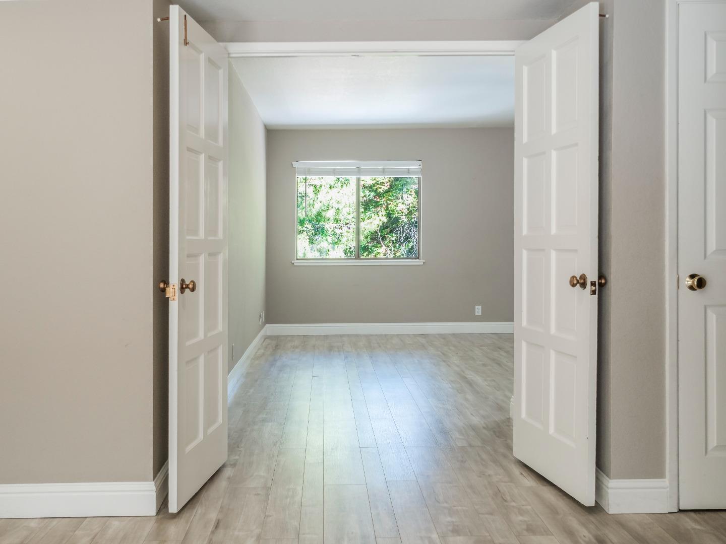 Detail Gallery Image 23 of 45 For 20720 4th St #8,  Saratoga,  CA 95070 - 3 Beds | 2 Baths