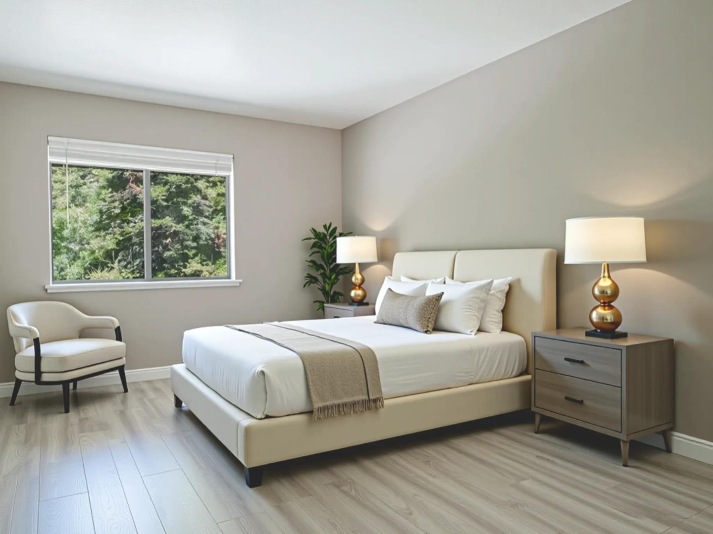 Detail Gallery Image 24 of 45 For 20720 4th St #8,  Saratoga,  CA 95070 - 3 Beds | 2 Baths