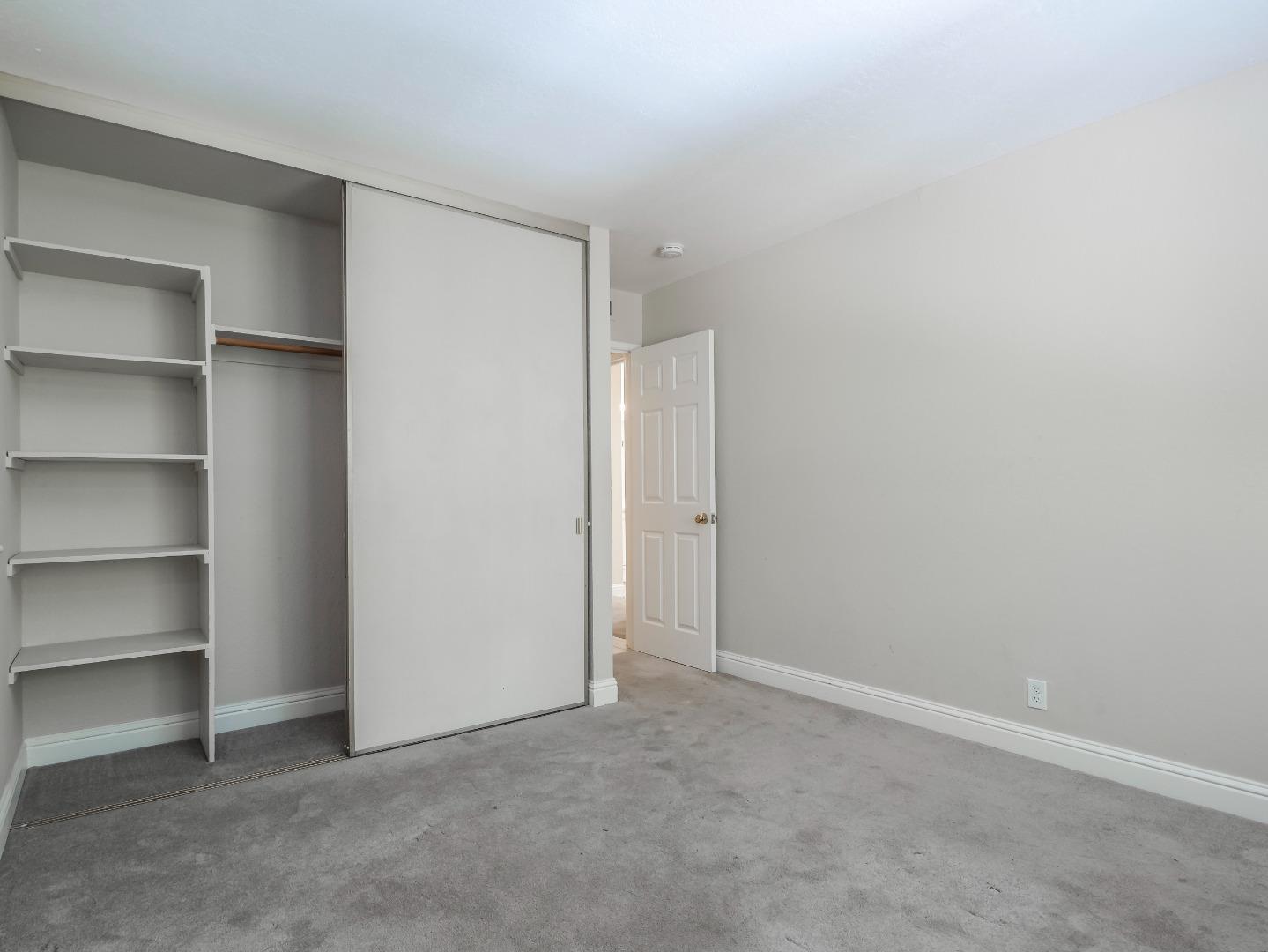 Detail Gallery Image 28 of 45 For 20720 4th St #8,  Saratoga,  CA 95070 - 3 Beds | 2 Baths