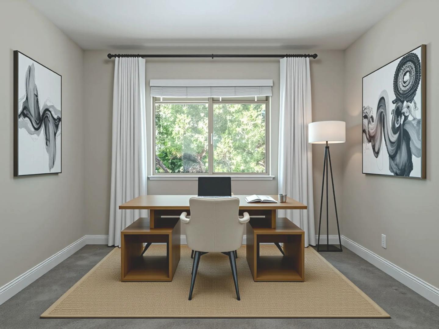 Detail Gallery Image 29 of 45 For 20720 4th St #8,  Saratoga,  CA 95070 - 3 Beds | 2 Baths