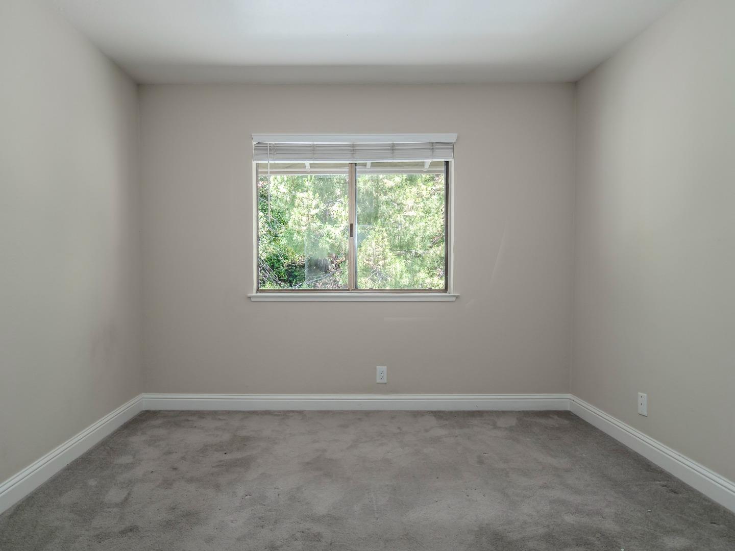 Detail Gallery Image 30 of 45 For 20720 4th St #8,  Saratoga,  CA 95070 - 3 Beds | 2 Baths