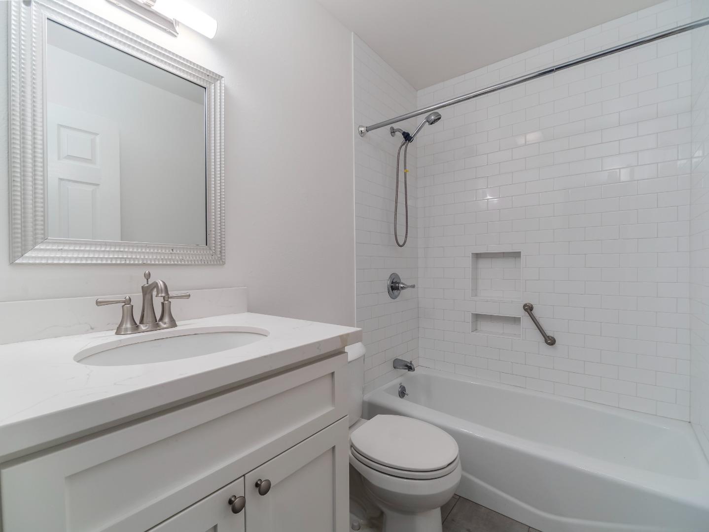 Detail Gallery Image 31 of 45 For 20720 4th St #8,  Saratoga,  CA 95070 - 3 Beds | 2 Baths