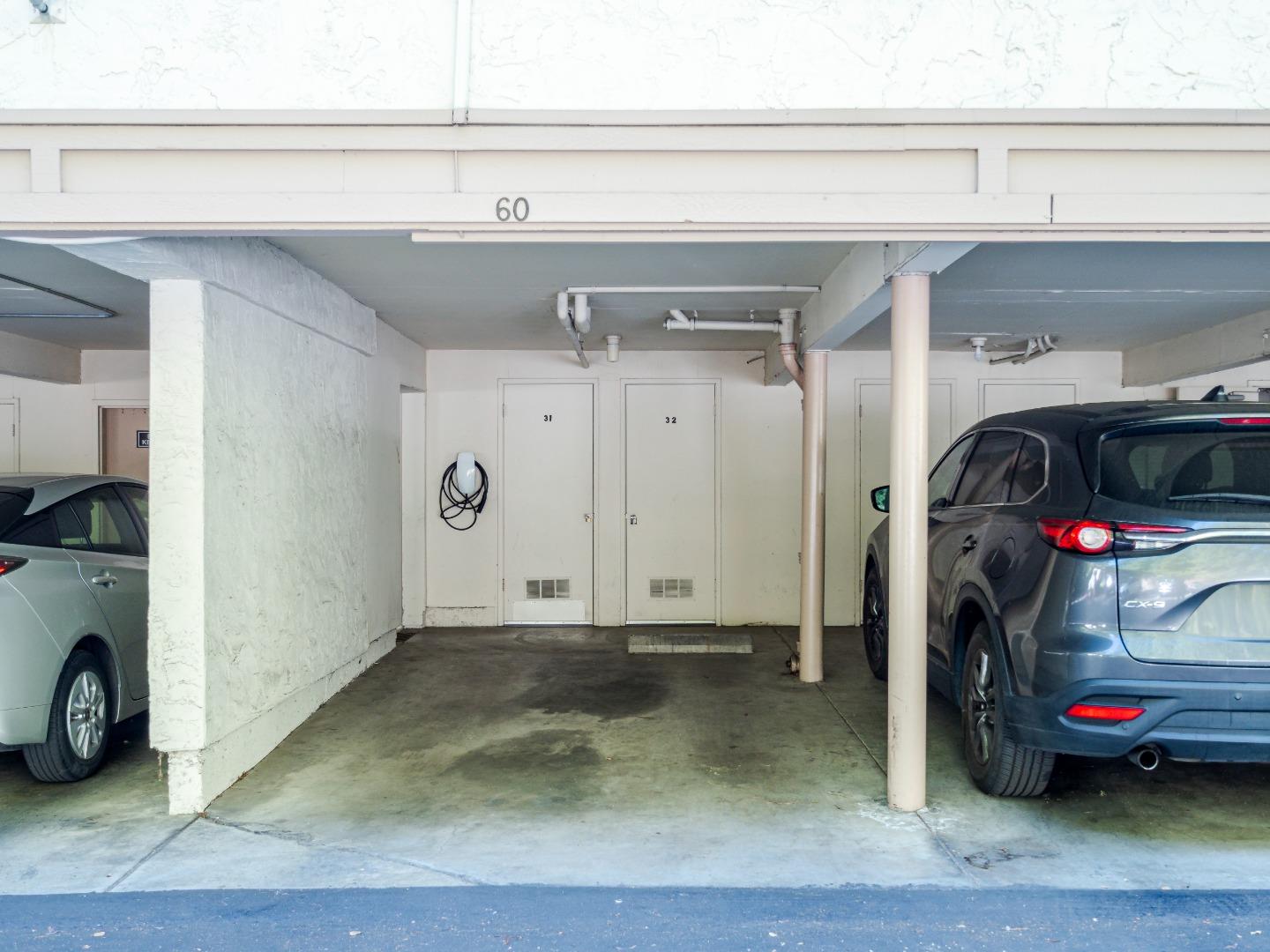 Detail Gallery Image 32 of 45 For 20720 4th St #8,  Saratoga,  CA 95070 - 3 Beds | 2 Baths