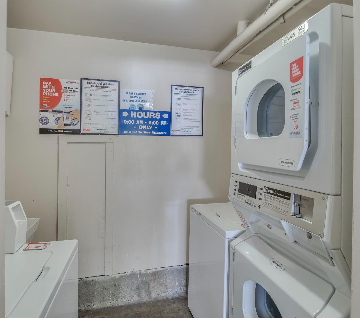 Detail Gallery Image 33 of 45 For 20720 4th St #8,  Saratoga,  CA 95070 - 3 Beds | 2 Baths