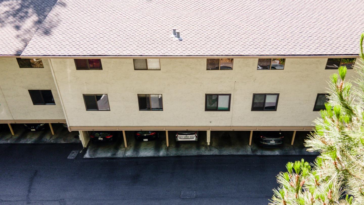 Detail Gallery Image 41 of 45 For 20720 4th St #8,  Saratoga,  CA 95070 - 3 Beds | 2 Baths