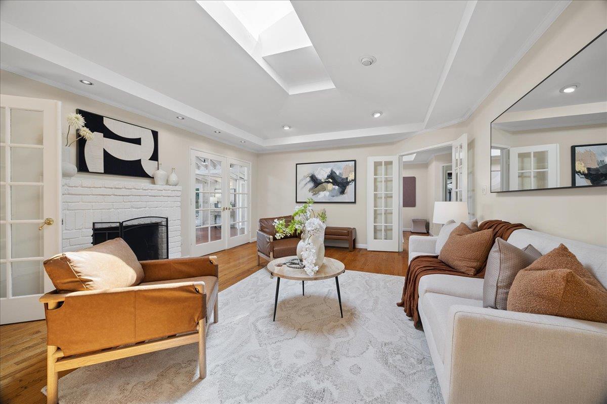Detail Gallery Image 13 of 65 For 20345 Argonaut Dr, Saratoga,  CA 95070 - 5 Beds | 4 Baths