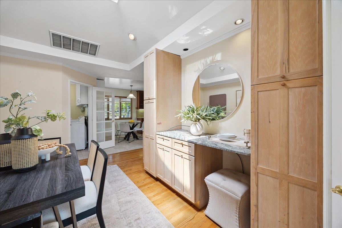 Detail Gallery Image 17 of 65 For 20345 Argonaut Dr, Saratoga,  CA 95070 - 5 Beds | 4 Baths