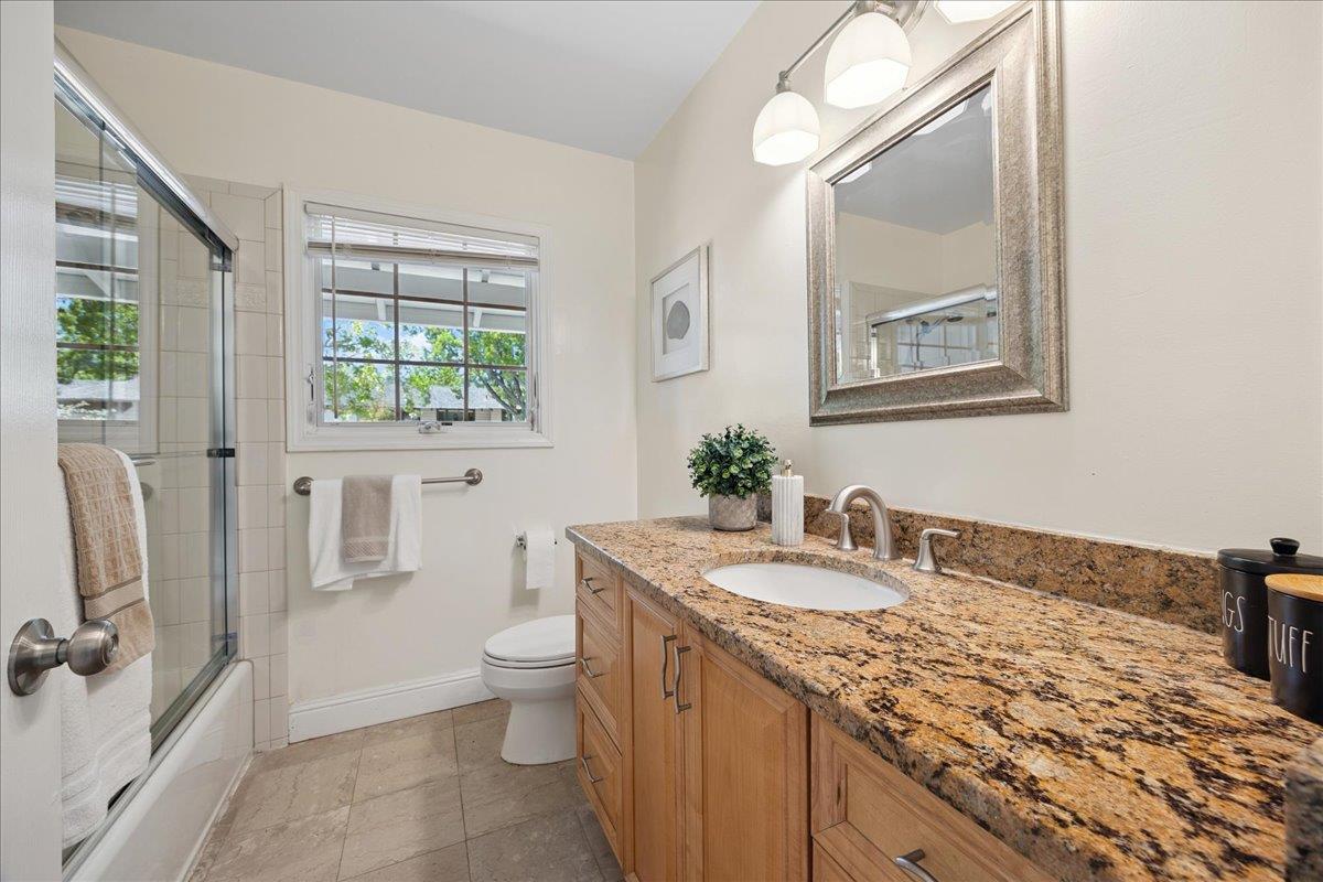 Detail Gallery Image 18 of 65 For 20345 Argonaut Dr, Saratoga,  CA 95070 - 5 Beds | 4 Baths