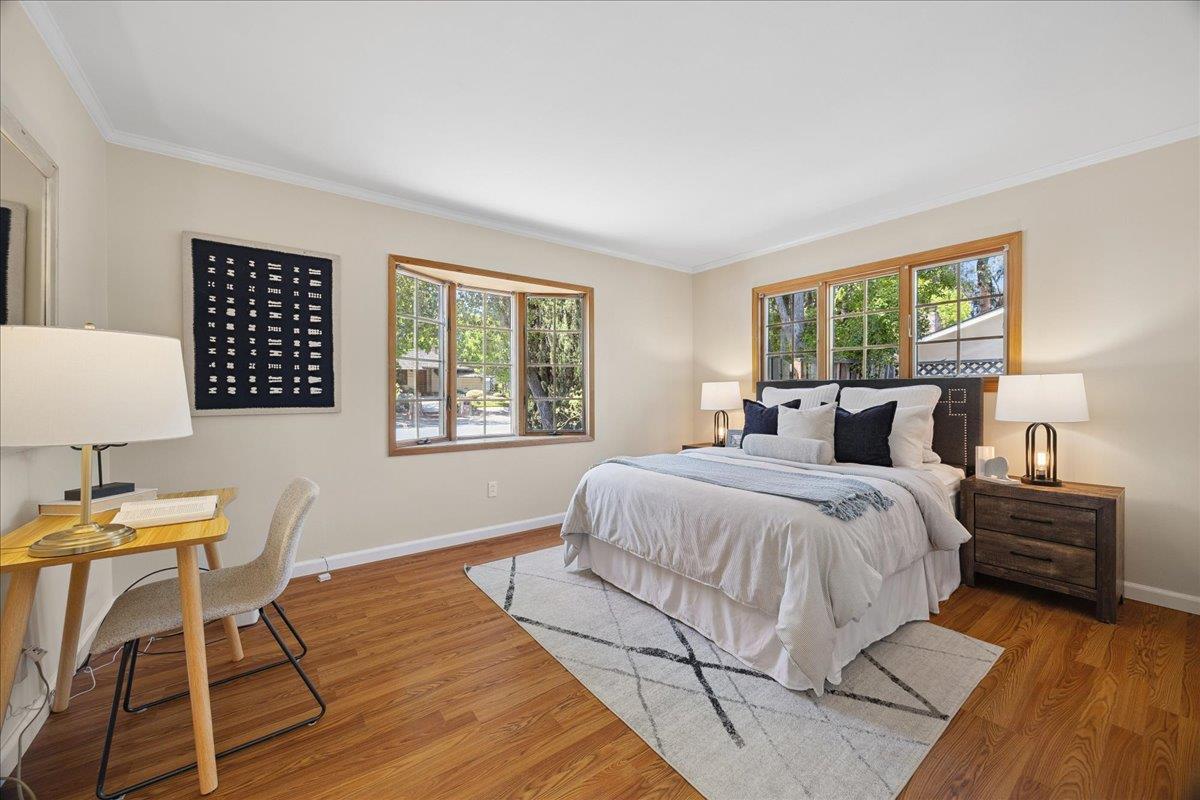 Detail Gallery Image 19 of 65 For 20345 Argonaut Dr, Saratoga,  CA 95070 - 5 Beds | 4 Baths