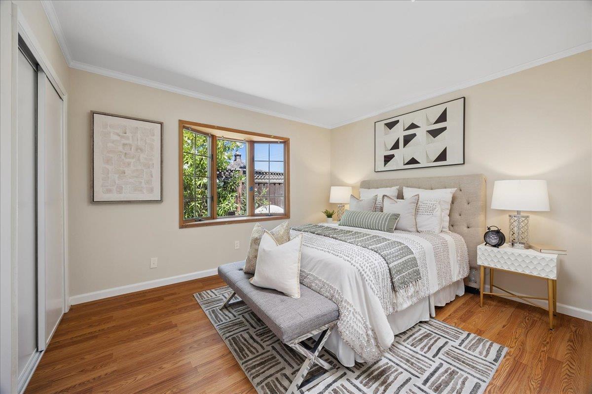 Detail Gallery Image 20 of 65 For 20345 Argonaut Dr, Saratoga,  CA 95070 - 5 Beds | 4 Baths