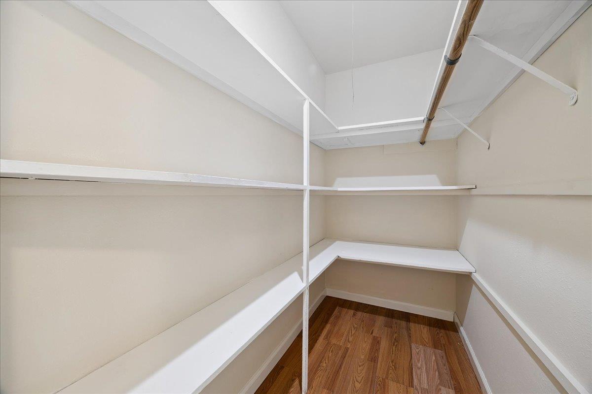 Detail Gallery Image 21 of 65 For 20345 Argonaut Dr, Saratoga,  CA 95070 - 5 Beds | 4 Baths