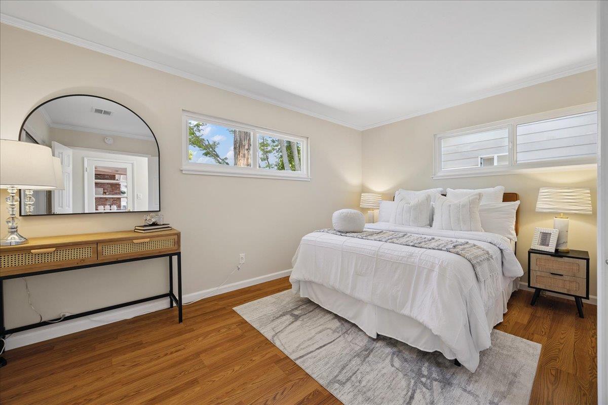 Detail Gallery Image 23 of 65 For 20345 Argonaut Dr, Saratoga,  CA 95070 - 5 Beds | 4 Baths