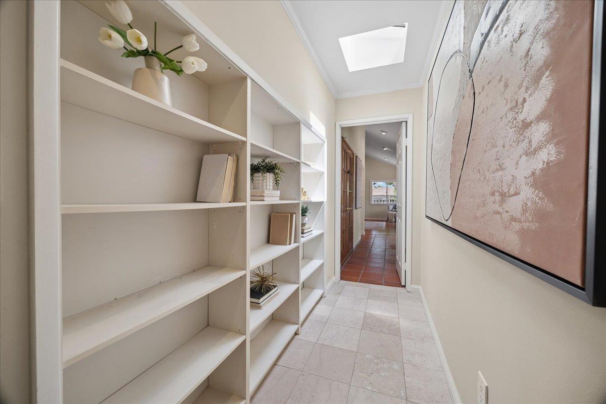 Detail Gallery Image 24 of 65 For 20345 Argonaut Dr, Saratoga,  CA 95070 - 5 Beds | 4 Baths