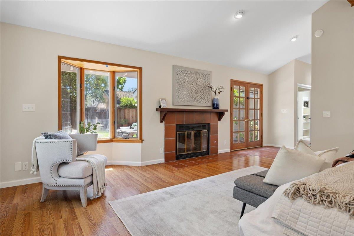 Detail Gallery Image 26 of 65 For 20345 Argonaut Dr, Saratoga,  CA 95070 - 5 Beds | 4 Baths
