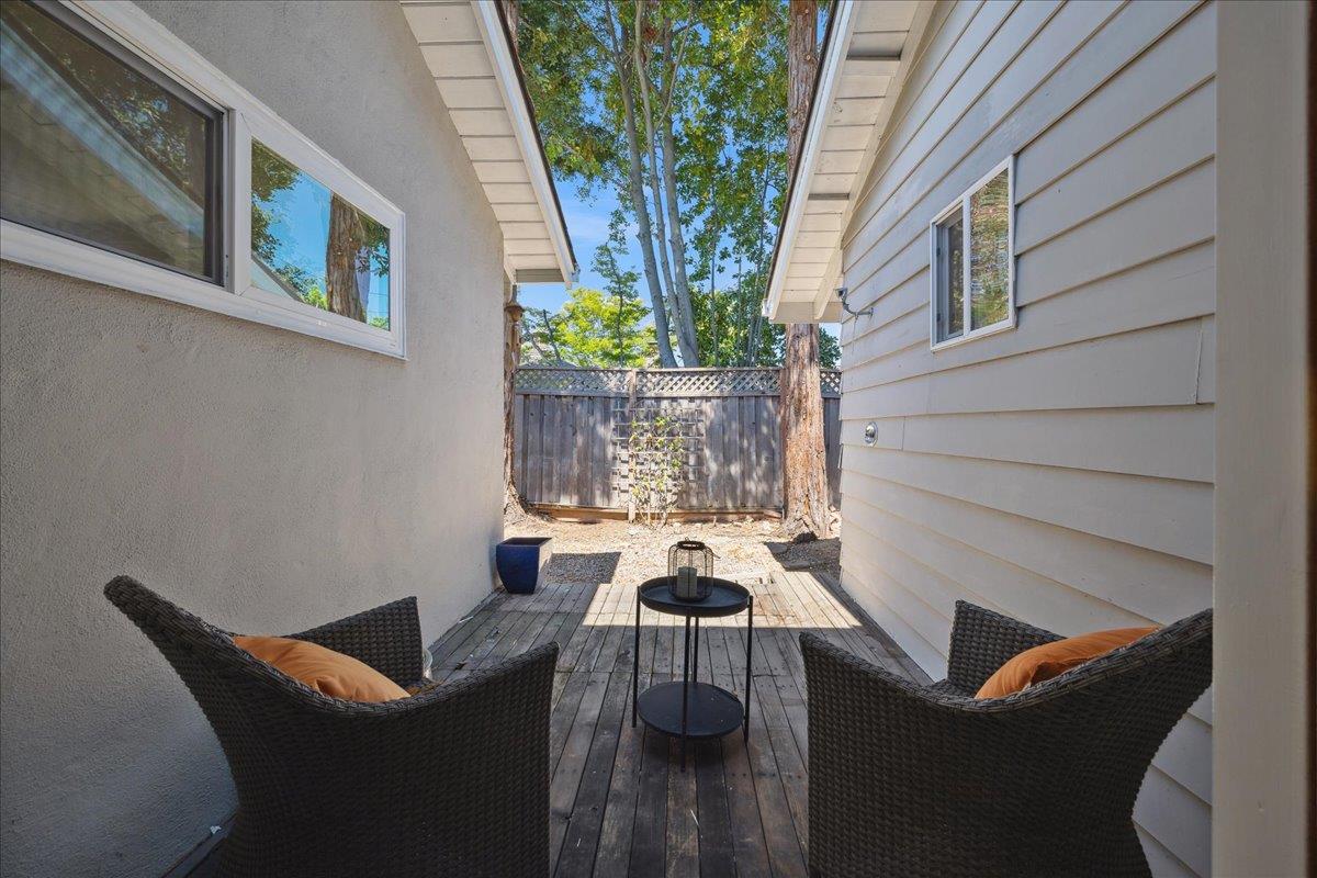 Detail Gallery Image 28 of 65 For 20345 Argonaut Dr, Saratoga,  CA 95070 - 5 Beds | 4 Baths