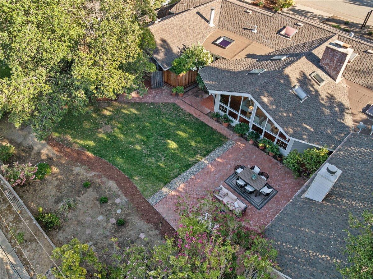 Detail Gallery Image 3 of 65 For 20345 Argonaut Dr, Saratoga,  CA 95070 - 5 Beds | 4 Baths