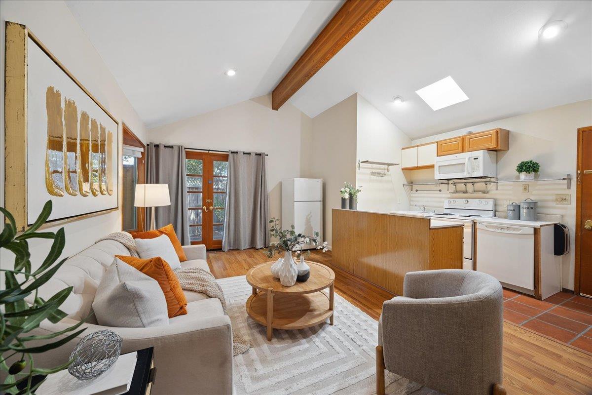 Detail Gallery Image 30 of 65 For 20345 Argonaut Dr, Saratoga,  CA 95070 - 5 Beds | 4 Baths