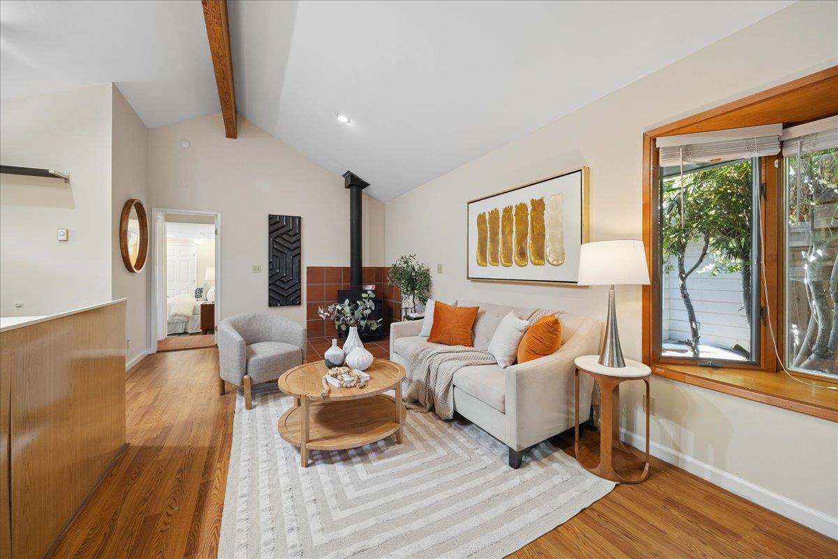 Detail Gallery Image 32 of 65 For 20345 Argonaut Dr, Saratoga,  CA 95070 - 5 Beds | 4 Baths