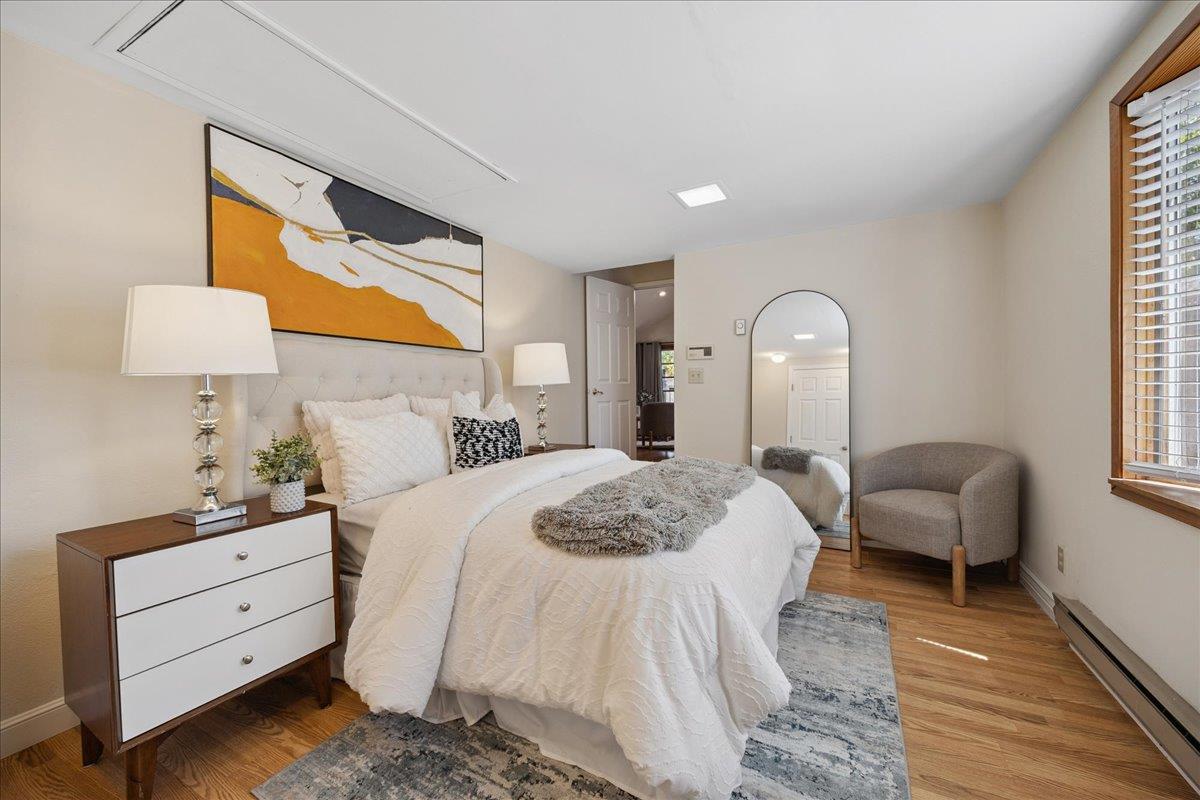 Detail Gallery Image 33 of 65 For 20345 Argonaut Dr, Saratoga,  CA 95070 - 5 Beds | 4 Baths