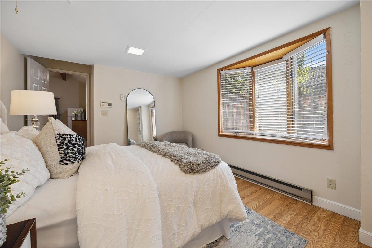 Detail Gallery Image 34 of 65 For 20345 Argonaut Dr, Saratoga,  CA 95070 - 5 Beds | 4 Baths