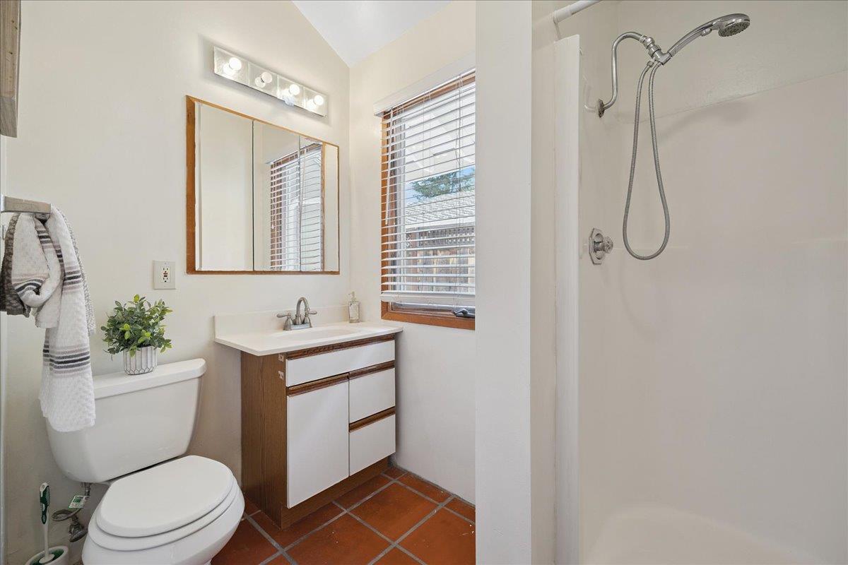 Detail Gallery Image 35 of 65 For 20345 Argonaut Dr, Saratoga,  CA 95070 - 5 Beds | 4 Baths