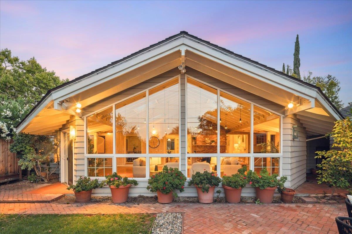 Detail Gallery Image 37 of 65 For 20345 Argonaut Dr, Saratoga,  CA 95070 - 5 Beds | 4 Baths