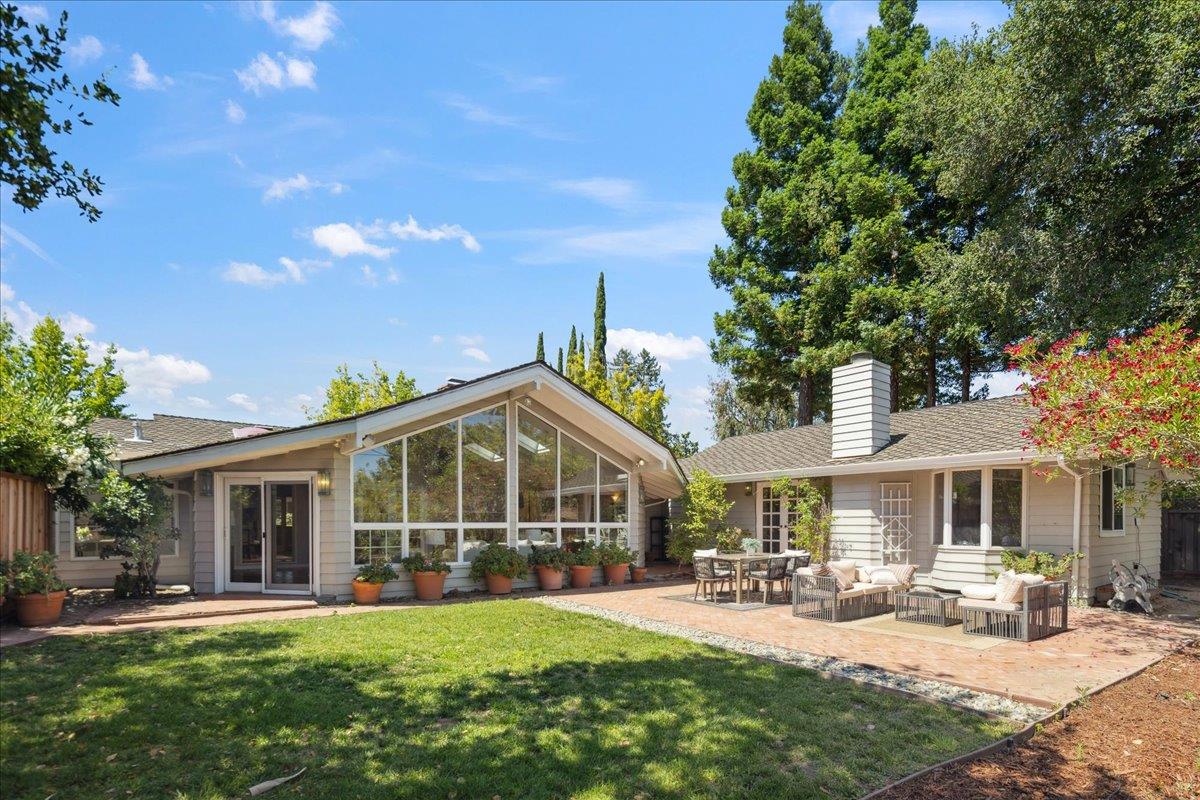 Detail Gallery Image 39 of 65 For 20345 Argonaut Dr, Saratoga,  CA 95070 - 5 Beds | 4 Baths