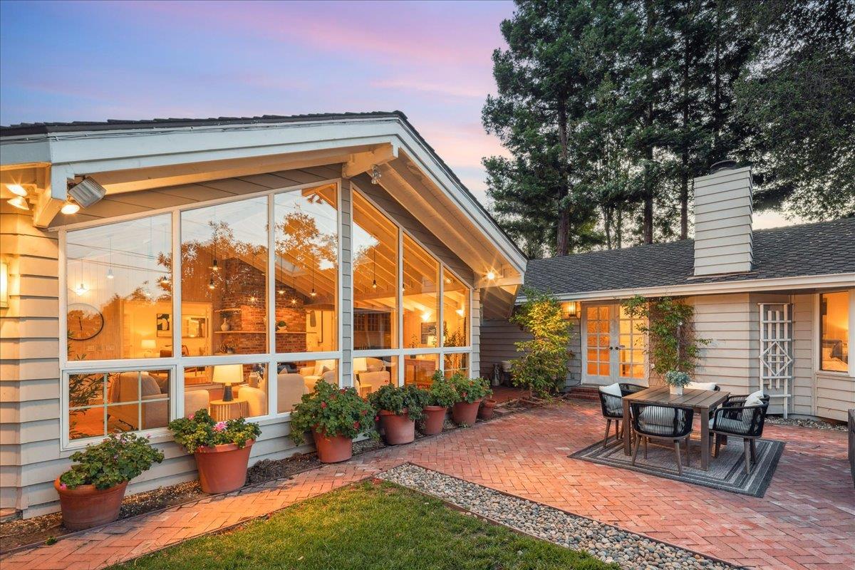 Detail Gallery Image 41 of 65 For 20345 Argonaut Dr, Saratoga,  CA 95070 - 5 Beds | 4 Baths
