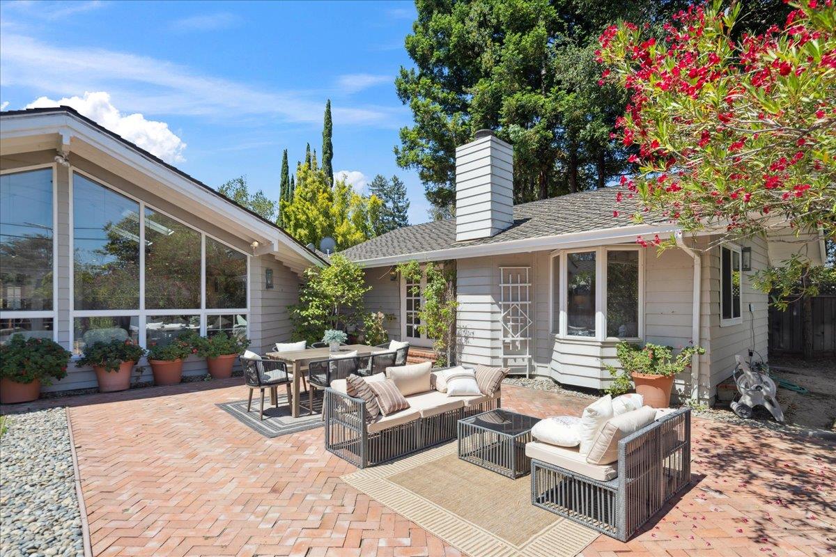 Detail Gallery Image 42 of 65 For 20345 Argonaut Dr, Saratoga,  CA 95070 - 5 Beds | 4 Baths