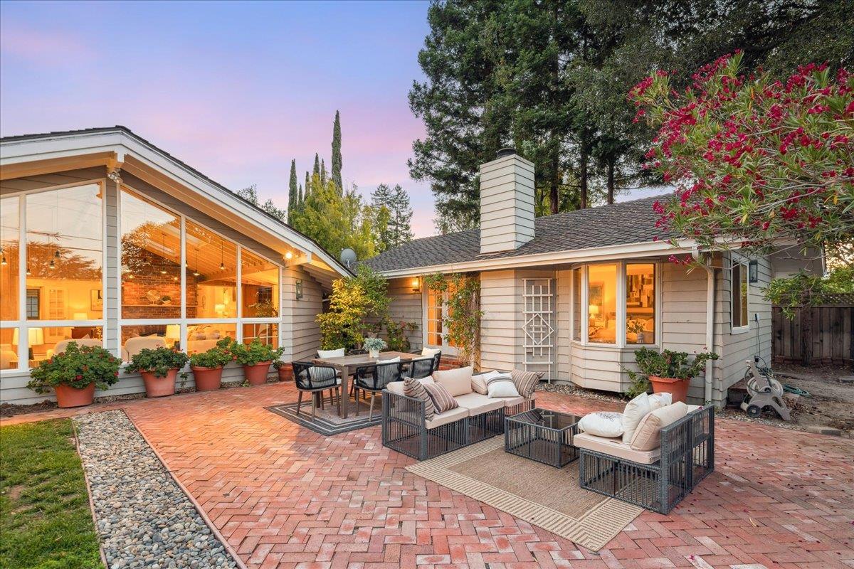 Detail Gallery Image 43 of 65 For 20345 Argonaut Dr, Saratoga,  CA 95070 - 5 Beds | 4 Baths